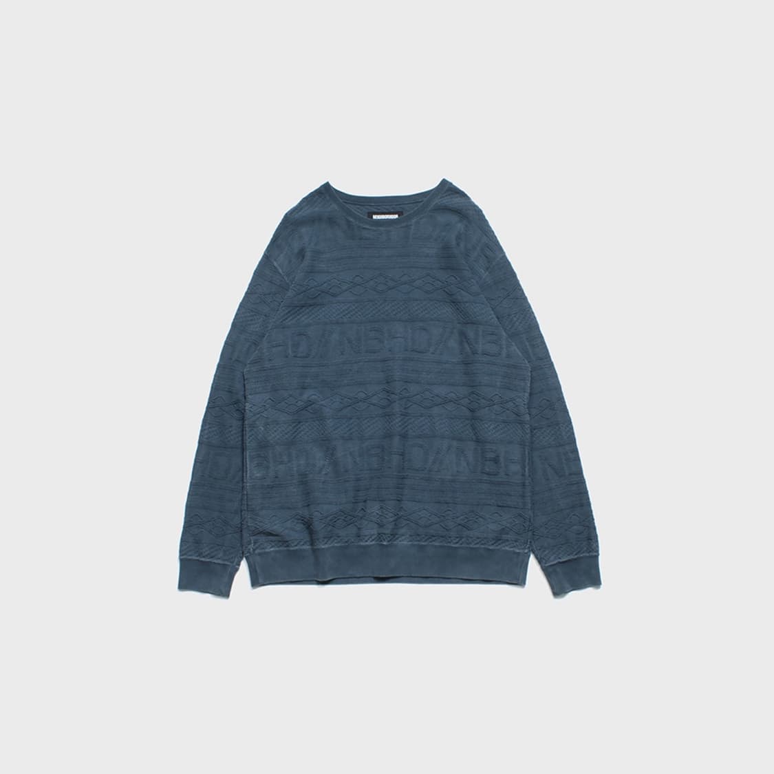 NEIGHBORHOOD 상품이미지1