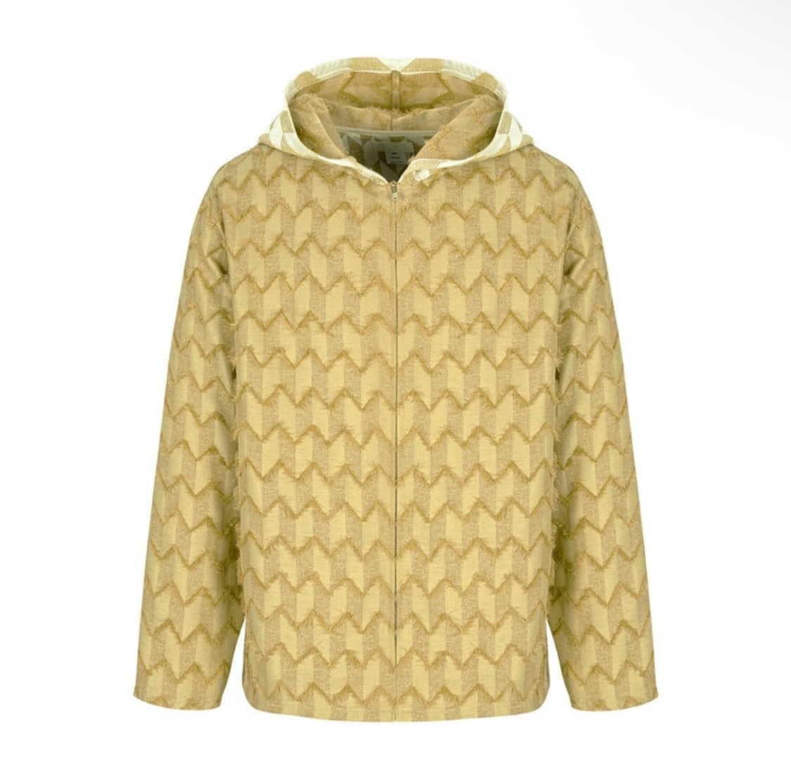 Ceimou 019 hoodie 상품이미지1