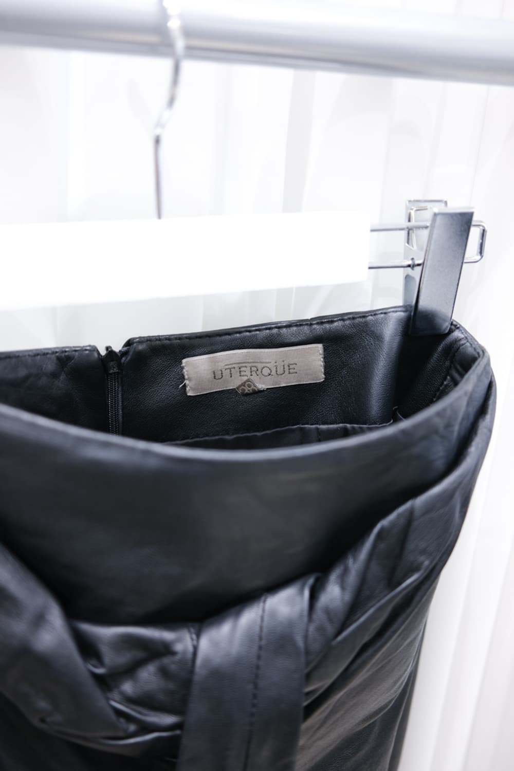 Vintage 상품이미지4