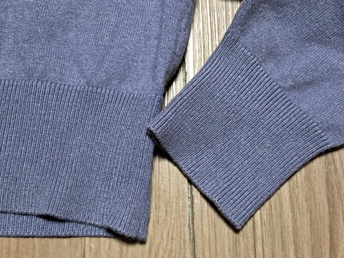 키스해링 여성 가디건 90 상품이미지8