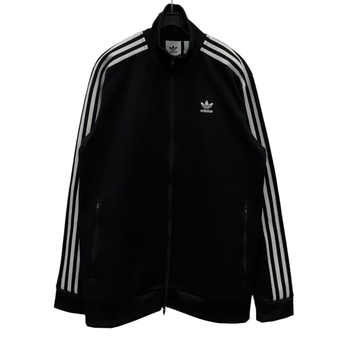 아디다스 파이어버드 신형 트랙탑 상품이미지1