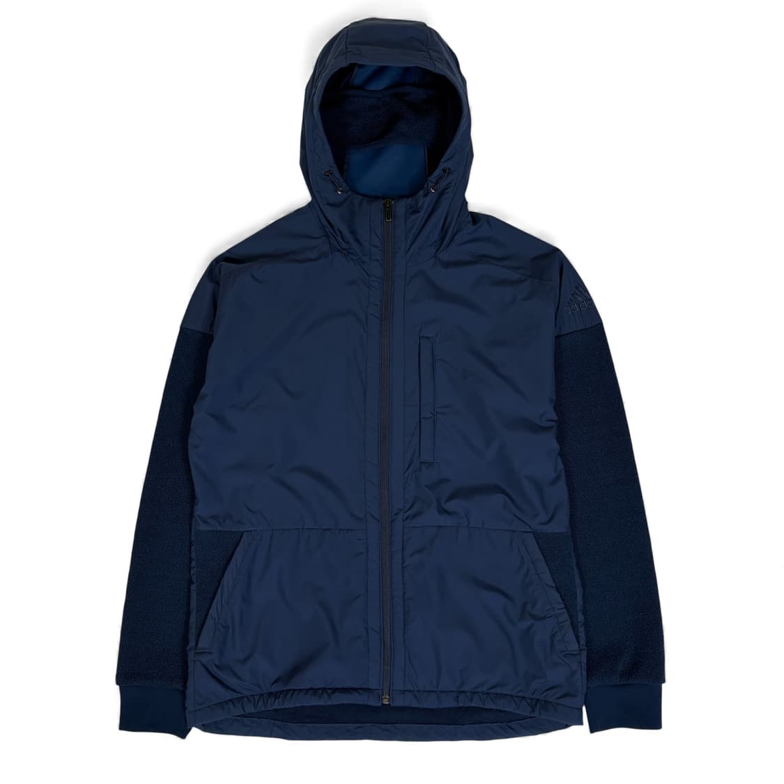 adidas windbreaker 상품이미지1