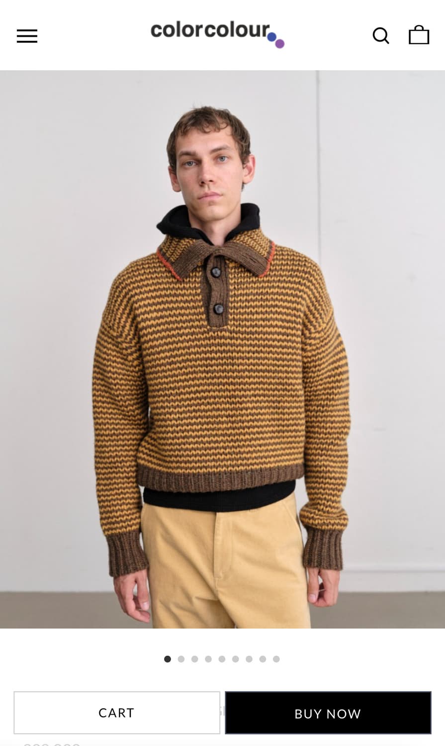 colorcolour 구매해요 상품이미지1