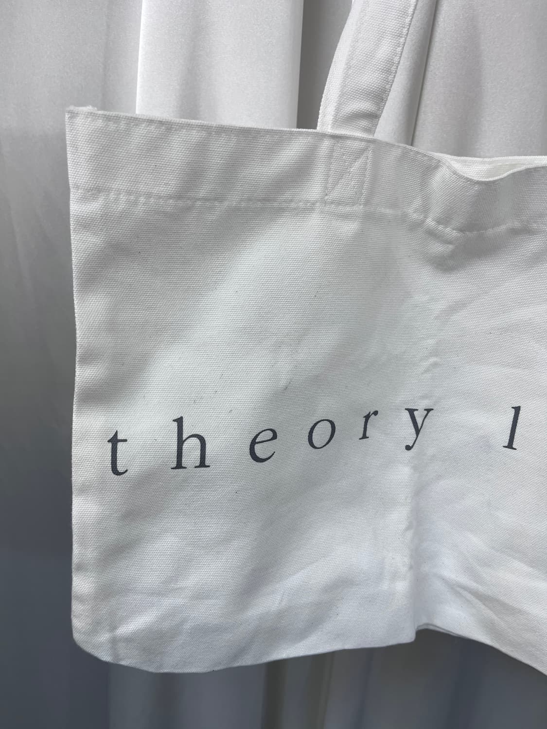 theory  상품이미지2