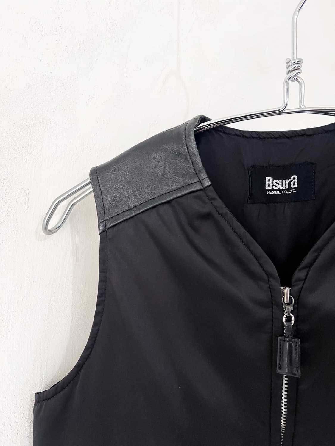 JAPAN (Lambskin) 상품이미지6