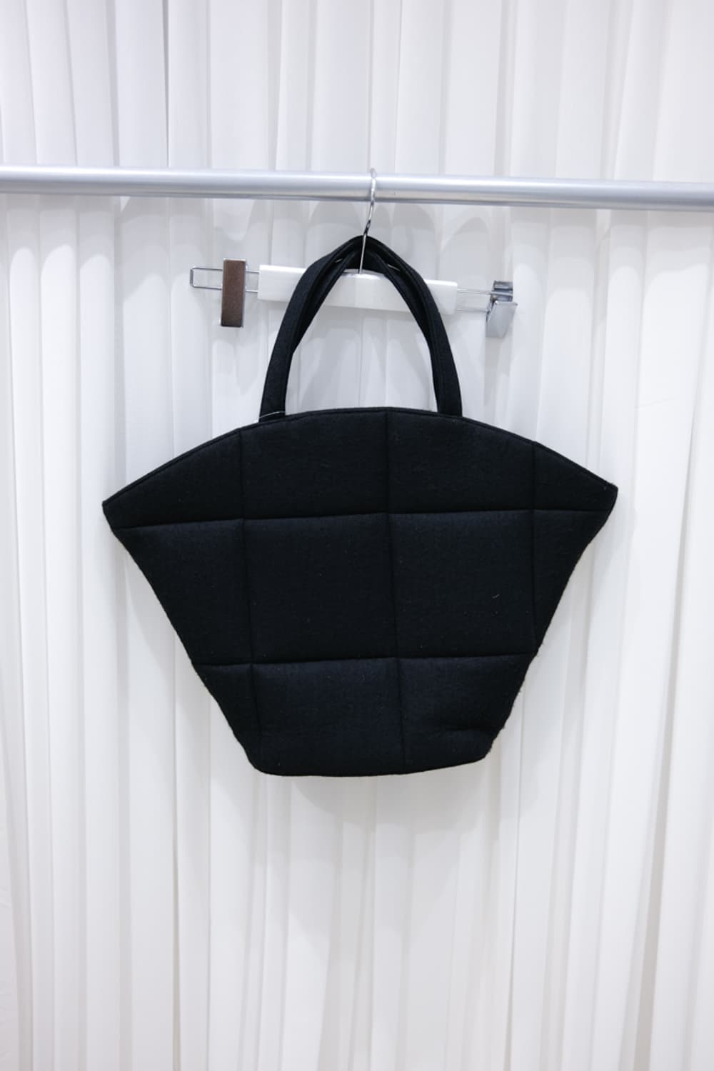 Tricot Comme des Garçons 상품이미지1