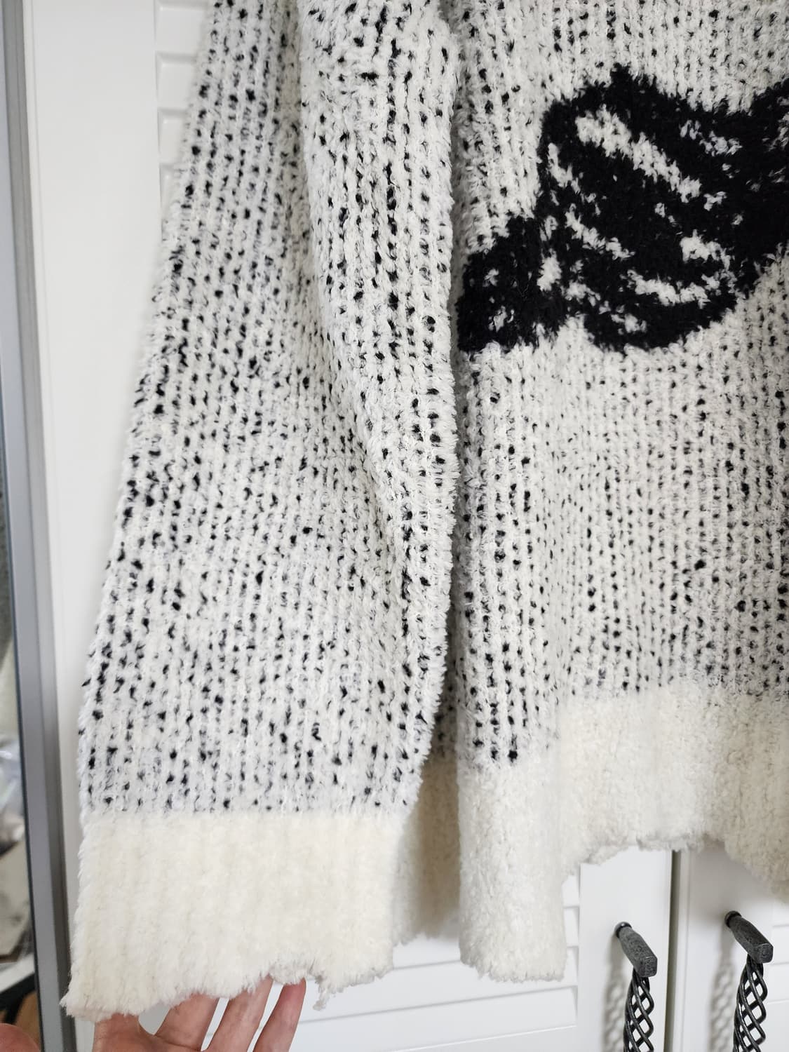 더오픈프로덕트 상품이미지6