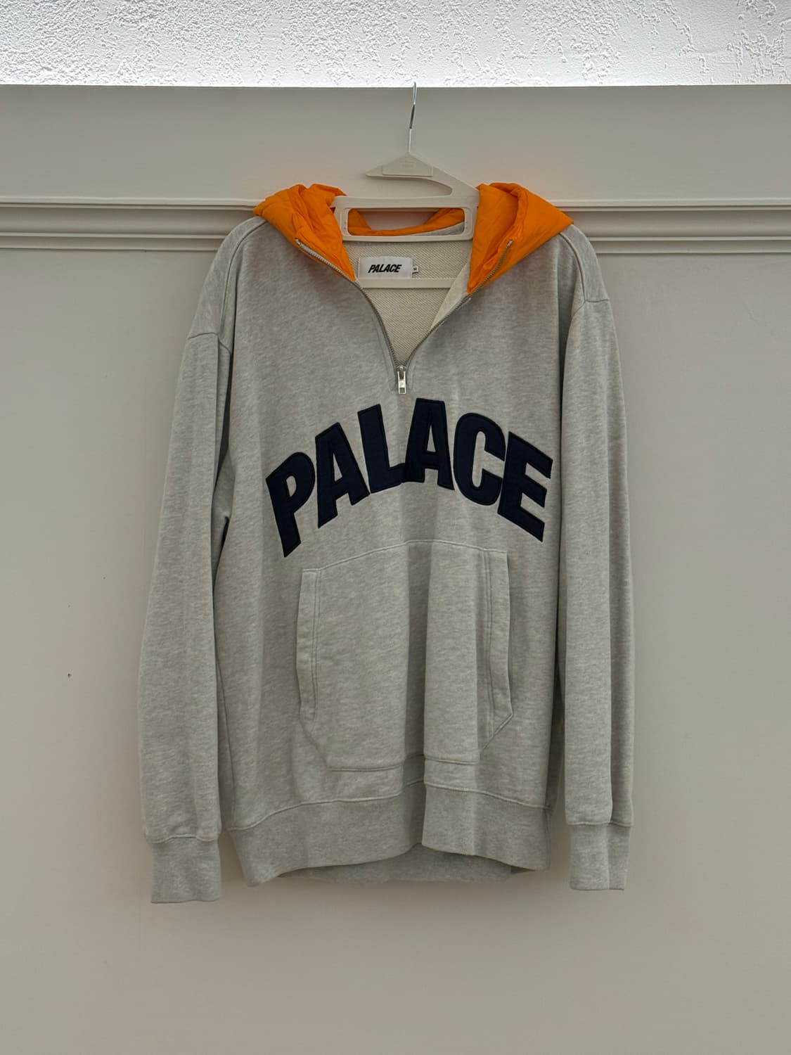 팔라스 후디 모자패딩 상품이미지2