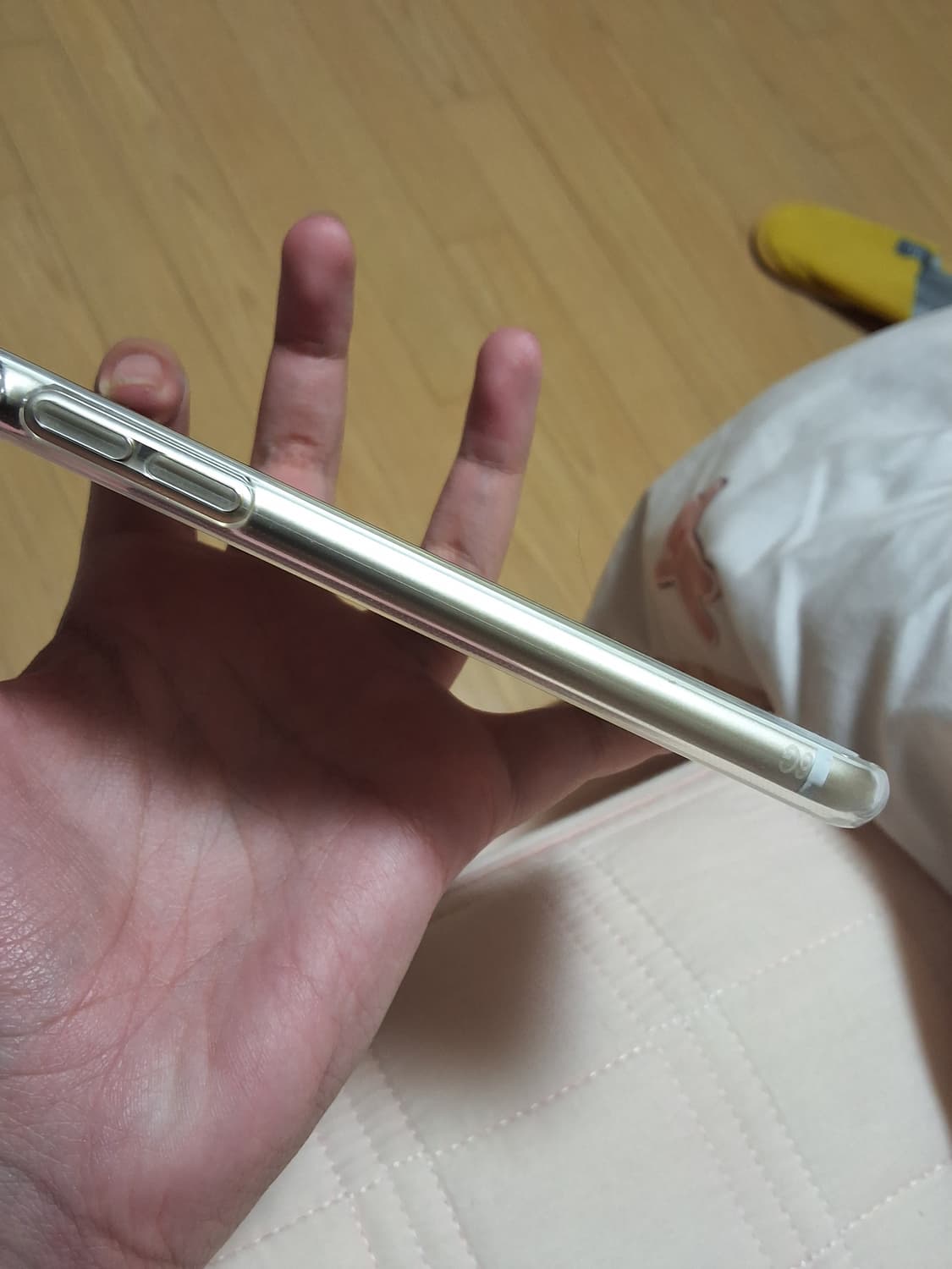 아이폰 6 64g 팝니다 상품이미지7