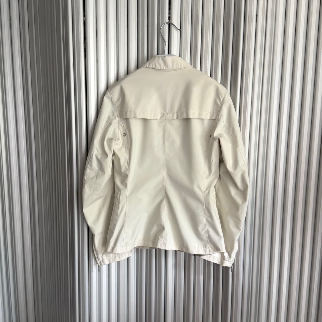 Prada nylon Jacket 상품이미지5