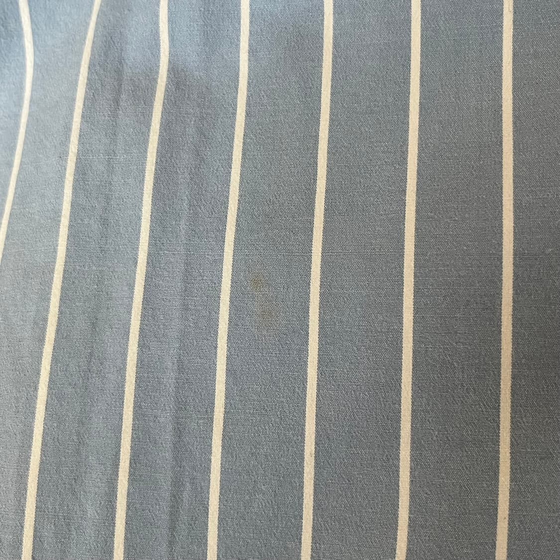 shirt 상품이미지6