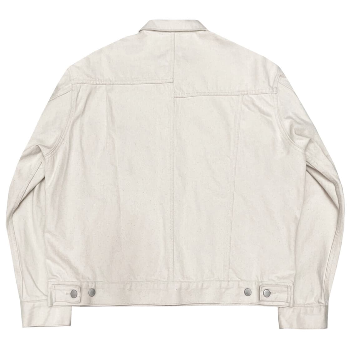 미하라 야스히로 (Mihara Yasuhiro) 상품이미지2