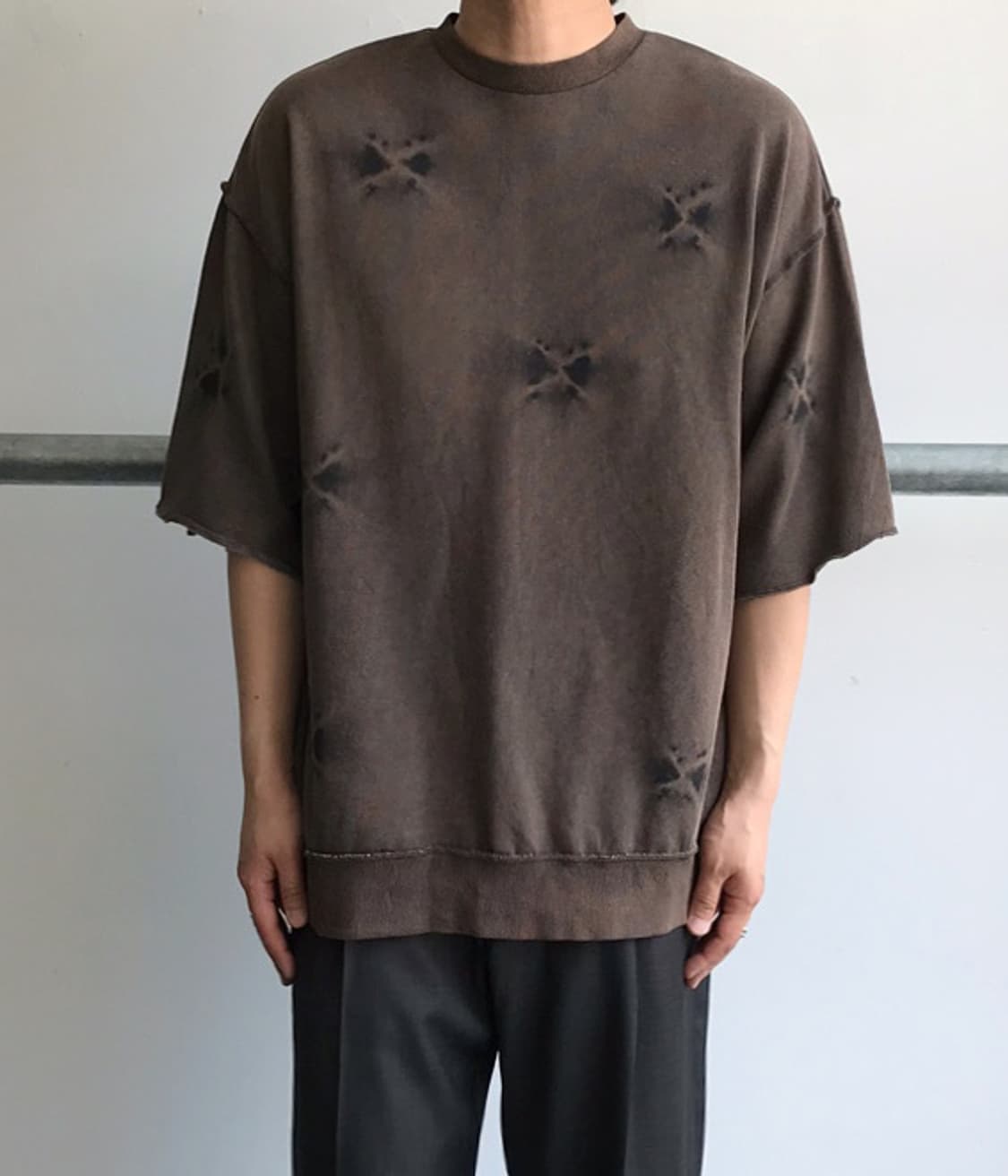 Japan vintage 상품이미지9