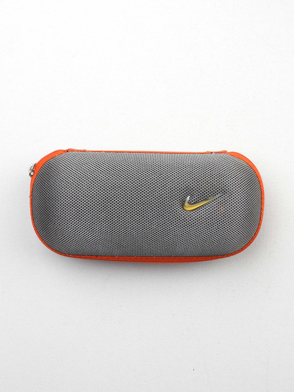 Vintage NIKE 상품이미지2