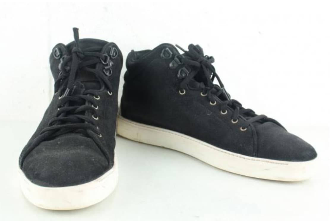 래그 스니커즈 상품이미지1