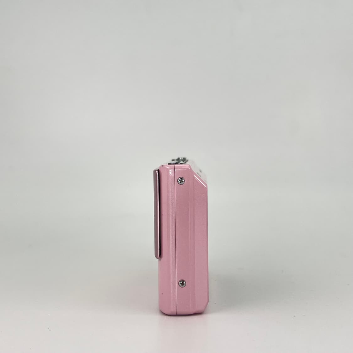 소니 사이버샷 SONY Cyber-shot DSC-T70 핑크 상품이미지6