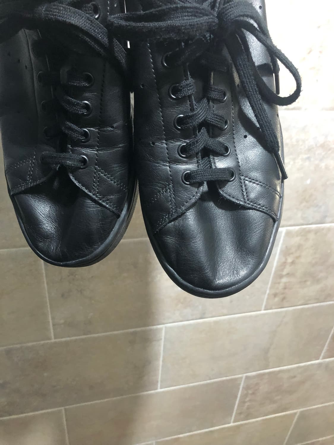 아디다스 스탠스미스 데콘 280  상품이미지8