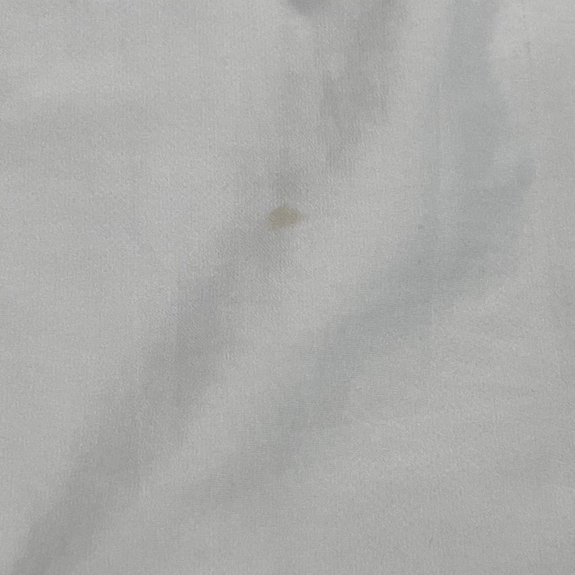 M 아디다스 삼성 첼시FC 팀 화이트 트랙자켓 상품이미지6