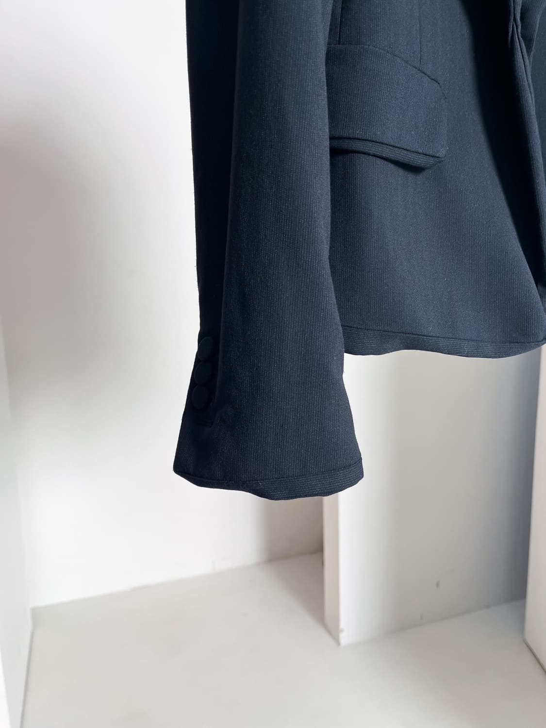 Maison Martin Margiela AW08 상품이미지3