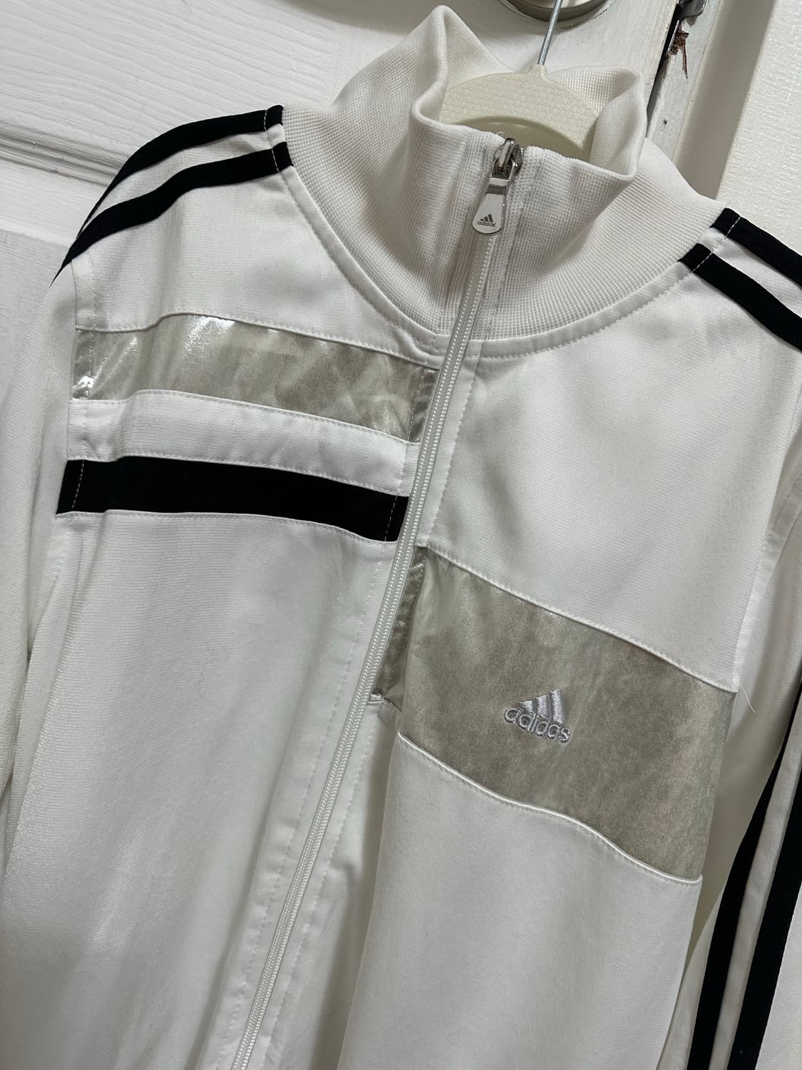 아디다스 빈티지 져지 상품이미지2