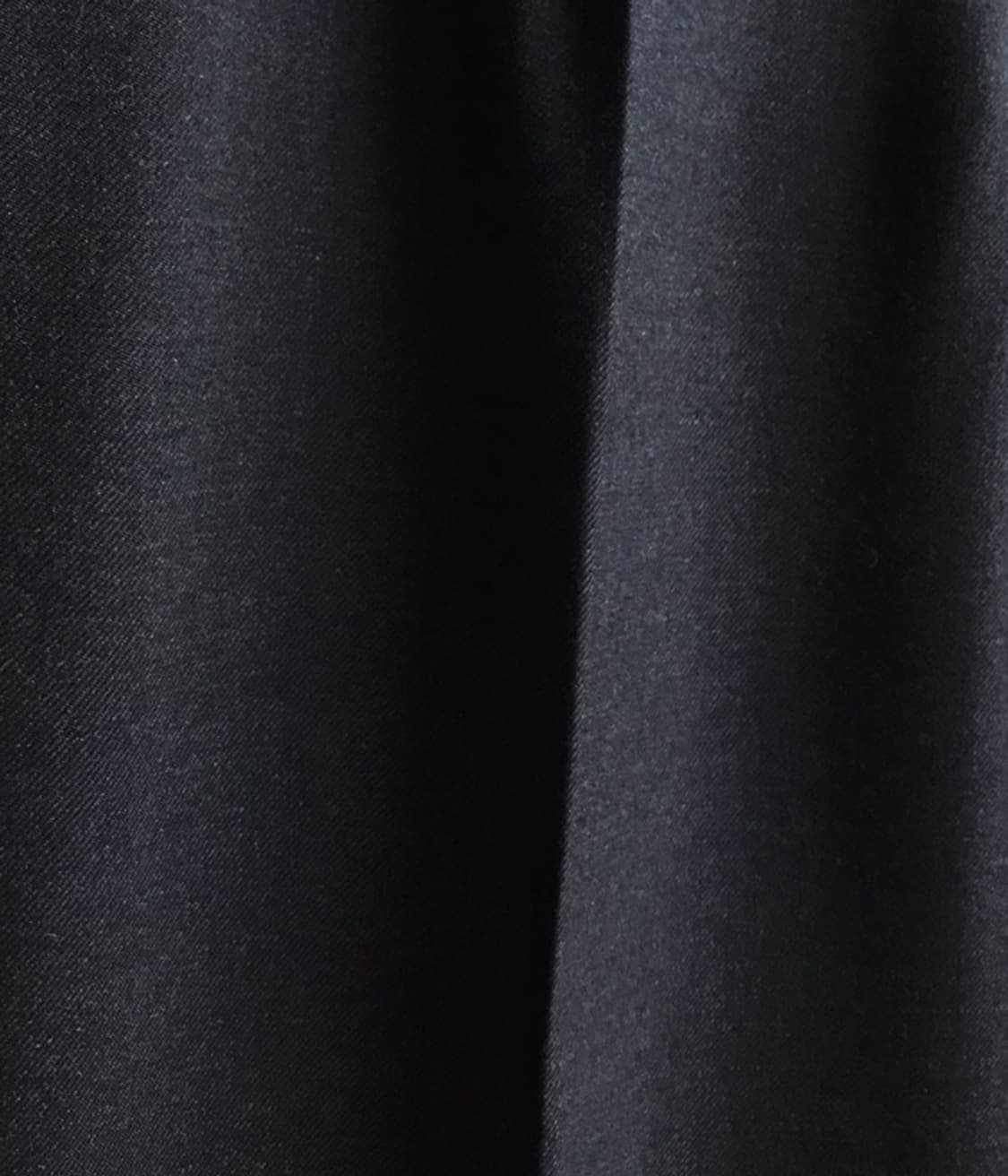 Takashimaya 상품이미지3