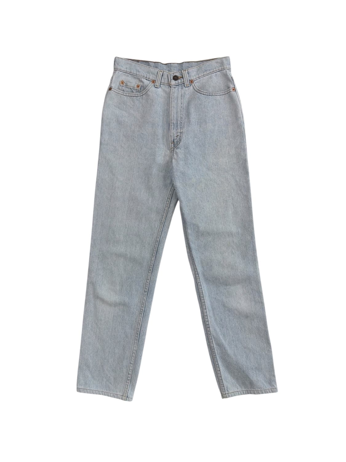 리바이스 510 데님팬츠 31 x 31 상품이미지2