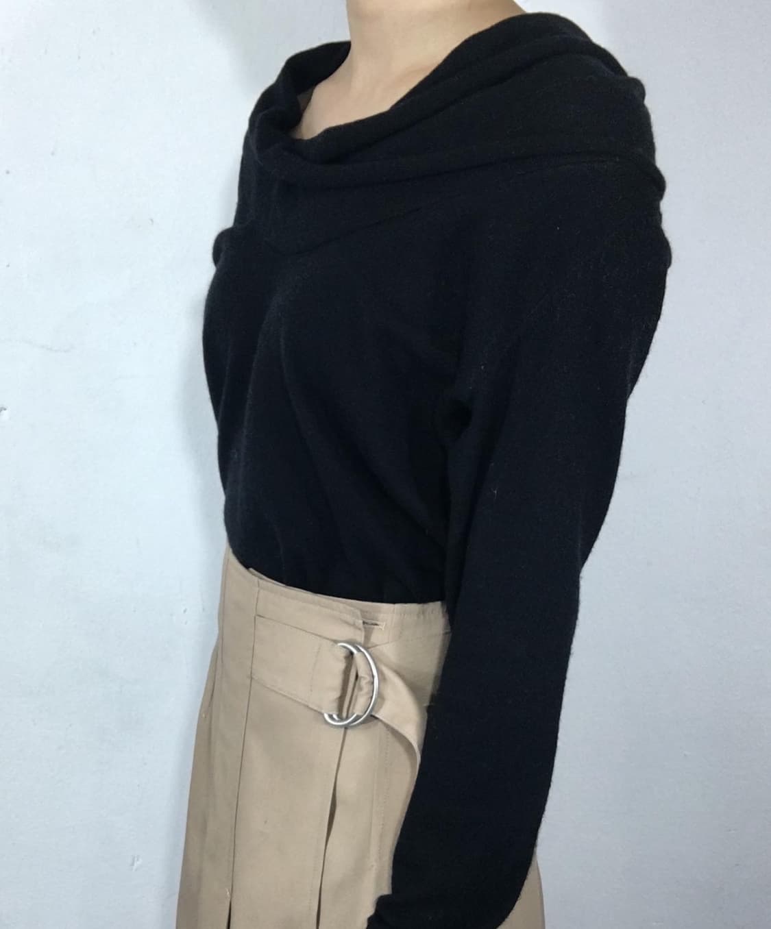 JURGEN LEHL 상품이미지2