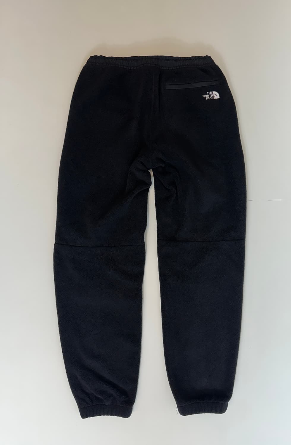 노스페이스 폴라텍 플리스팬츠  상품이미지3