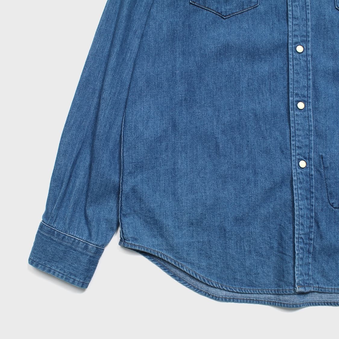 BLUE BLUE 상품이미지3