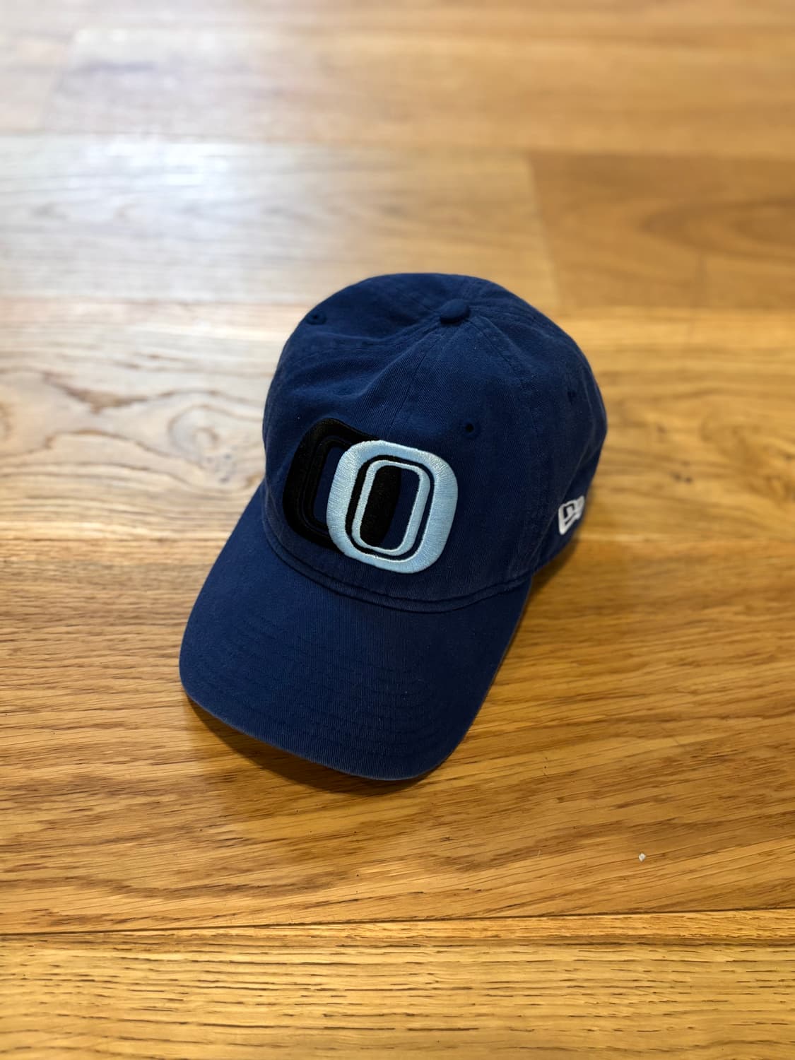 OTTO958 CAP 상품이미지1