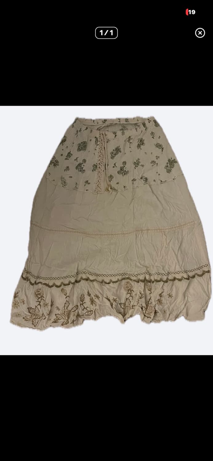 원피스 스커트 상품이미지2