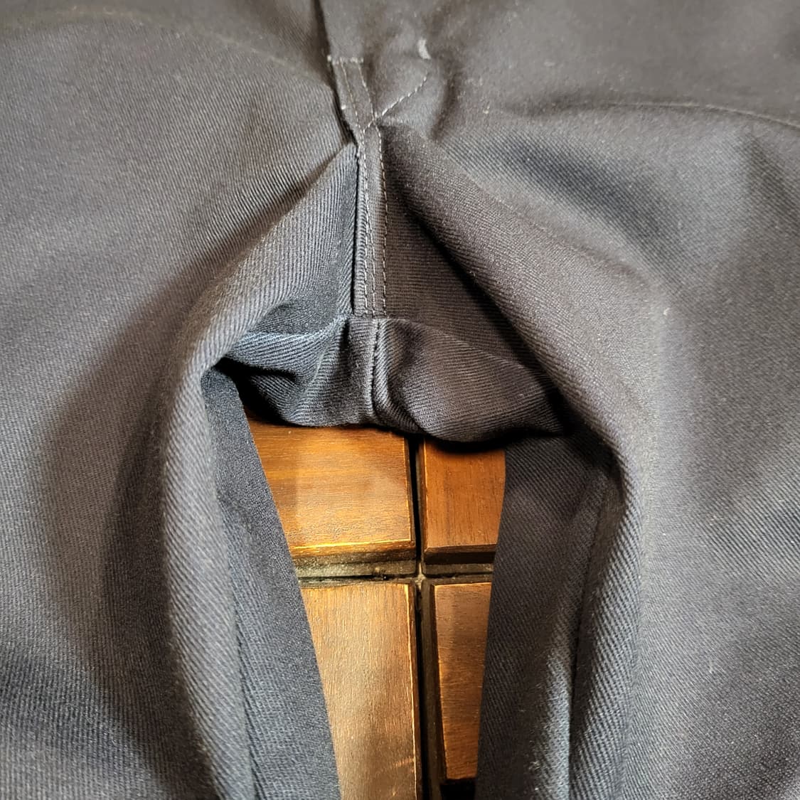 디키즈 더블니 워크 팬츠 (33) 상품이미지4