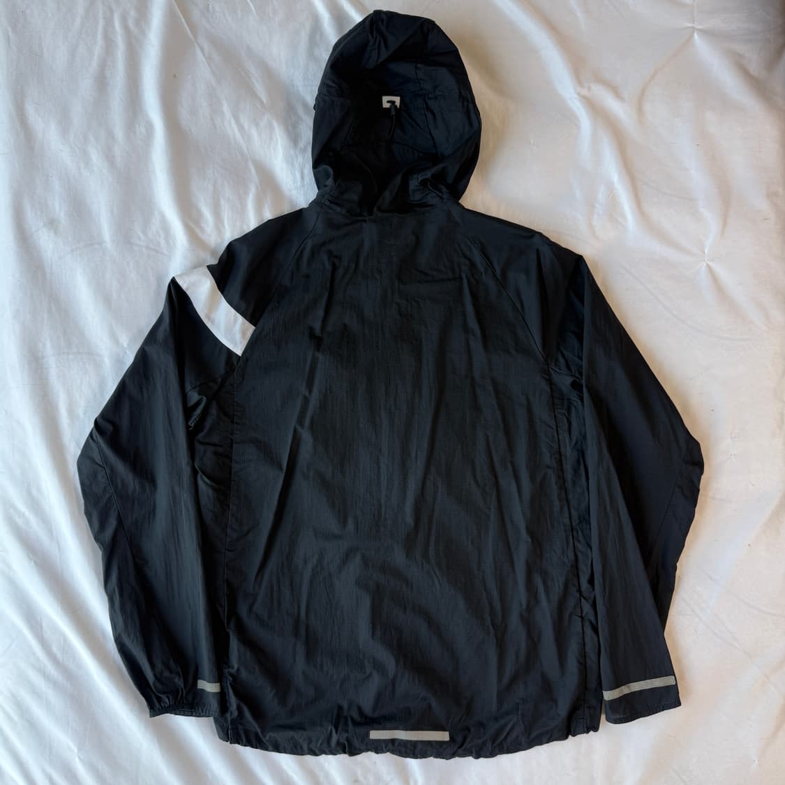 나이키 러닝 초경량바람막이 M 상품이미지6