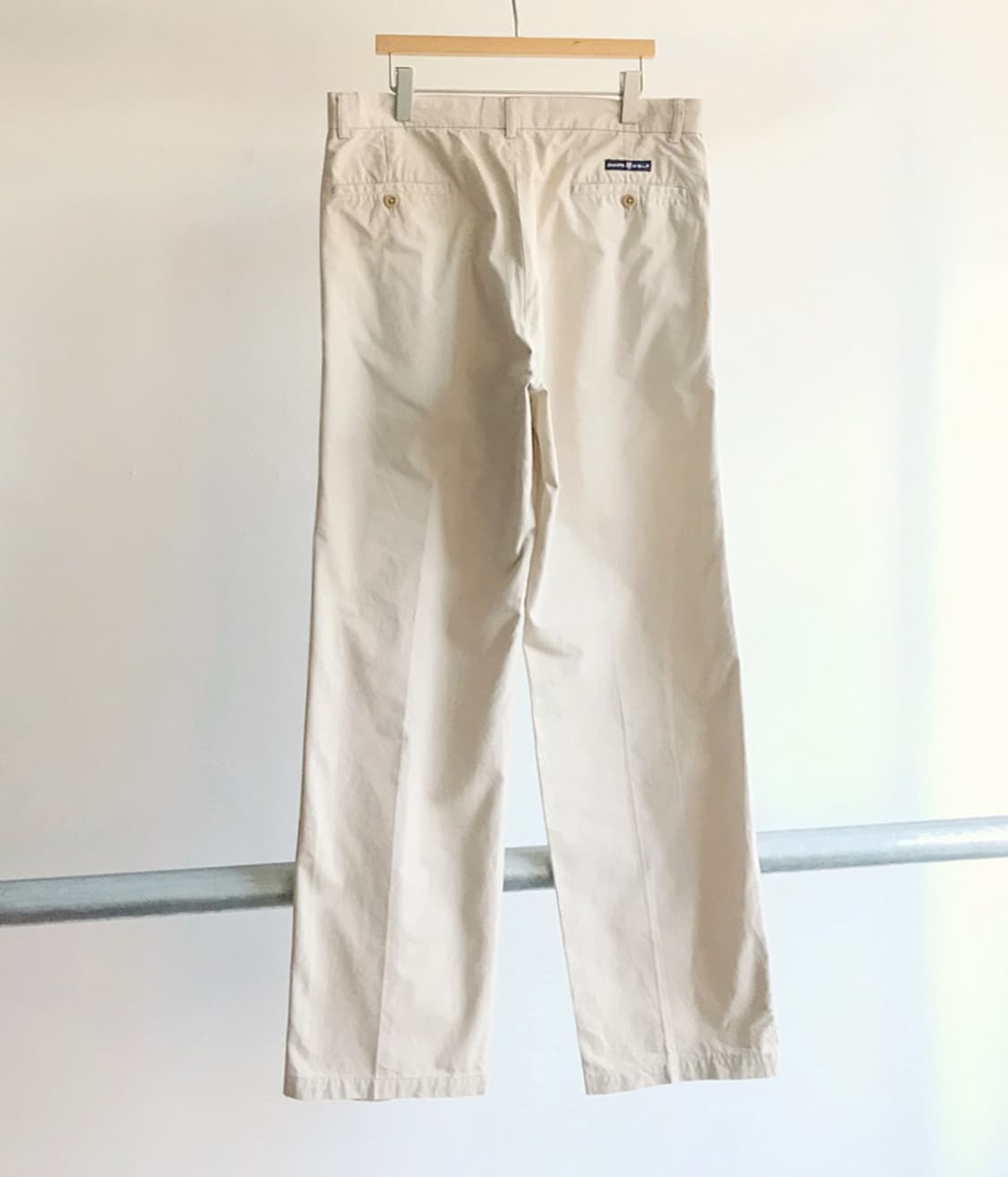 CHAPS by Ralph Lauren 상품이미지3
