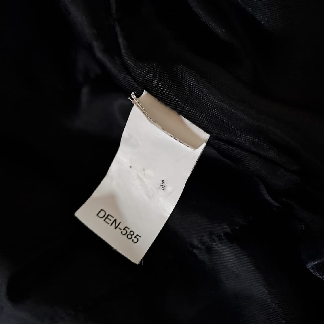 (택포) 자라 x 아더에러(자더에러) 봄버 재킷 B259 상품이미지8