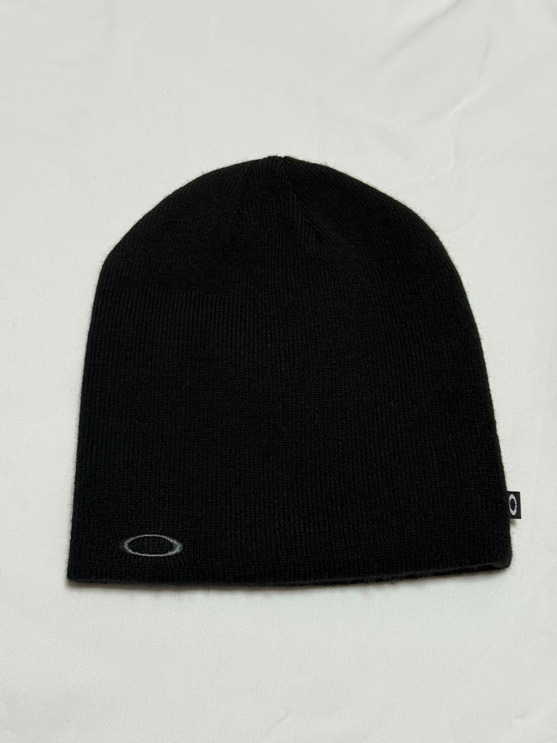 오클리 비니 OAKLEY Beanie 상품이미지1