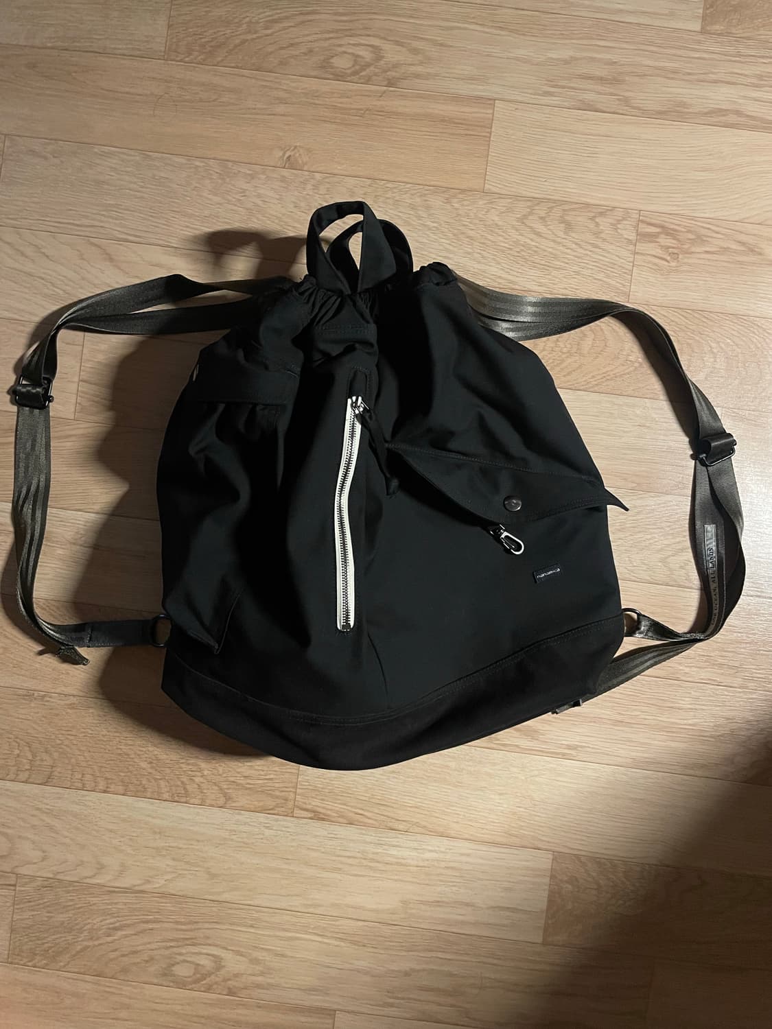 나나미카 가방 상품이미지1