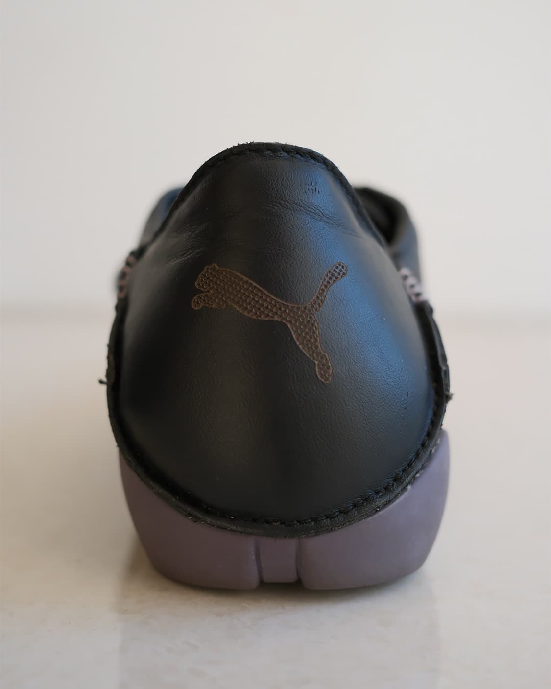 Puma Amoko 상품이미지4