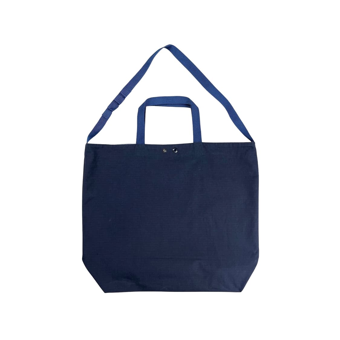 reversible carry all tote bag 상품이미지3