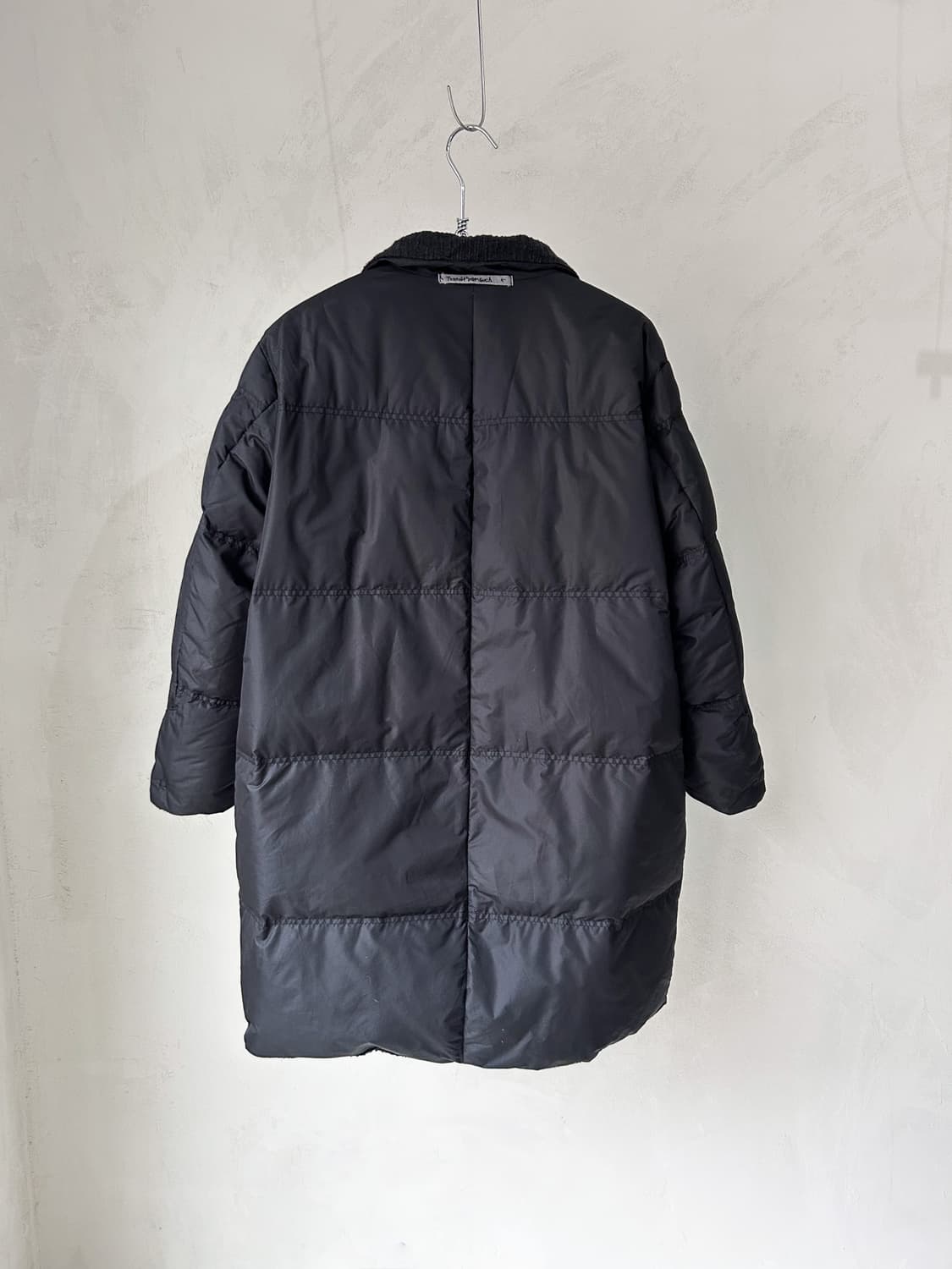 Transit Par Shuch 상품이미지5