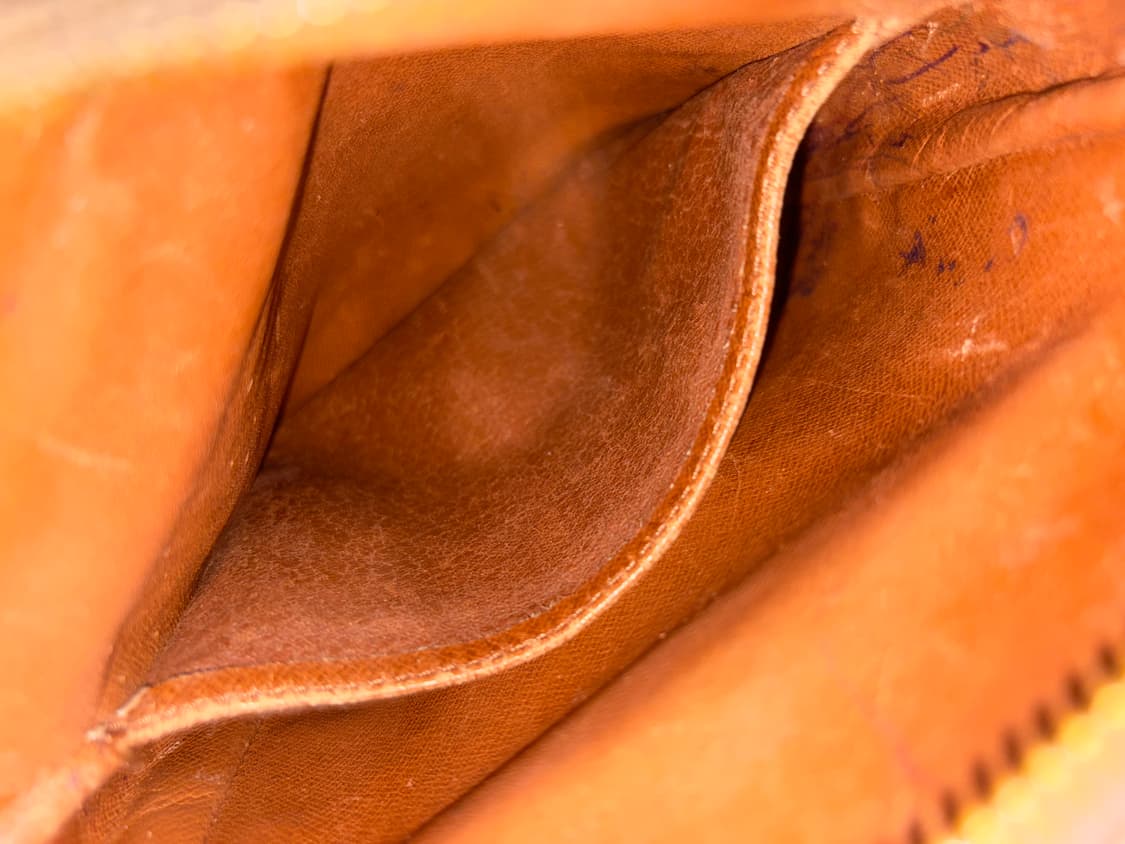 루이비통 모노그램 아마존 크로스백 상품이미지10