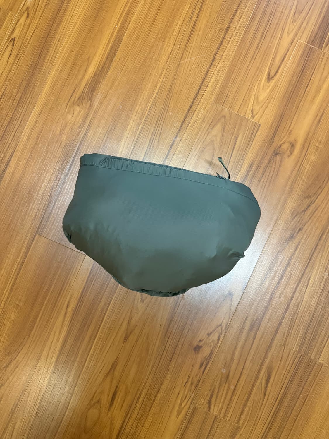 파타고니아 다운 후디 상품이미지9