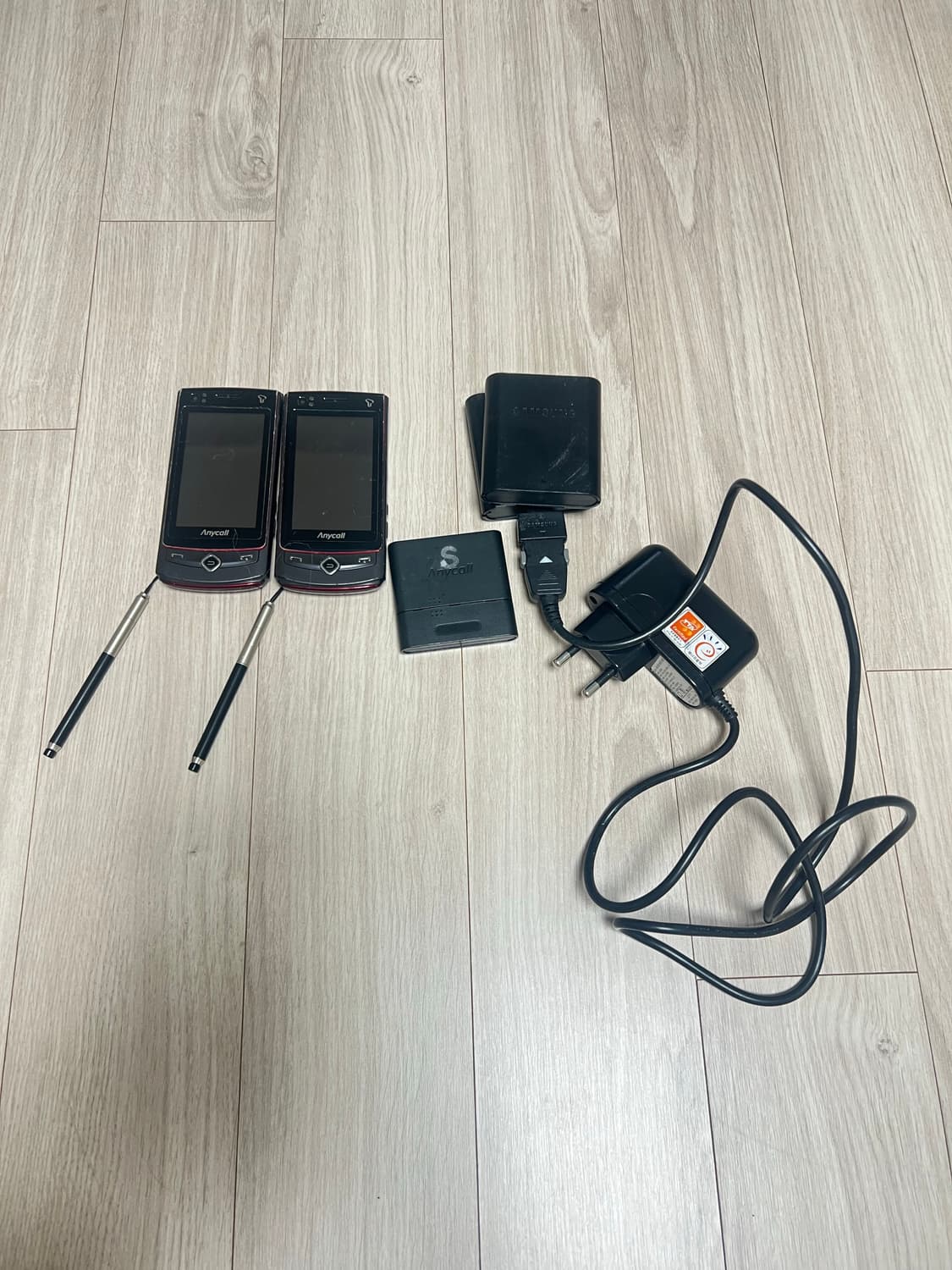 애니콜 / 올드폰 상품이미지4