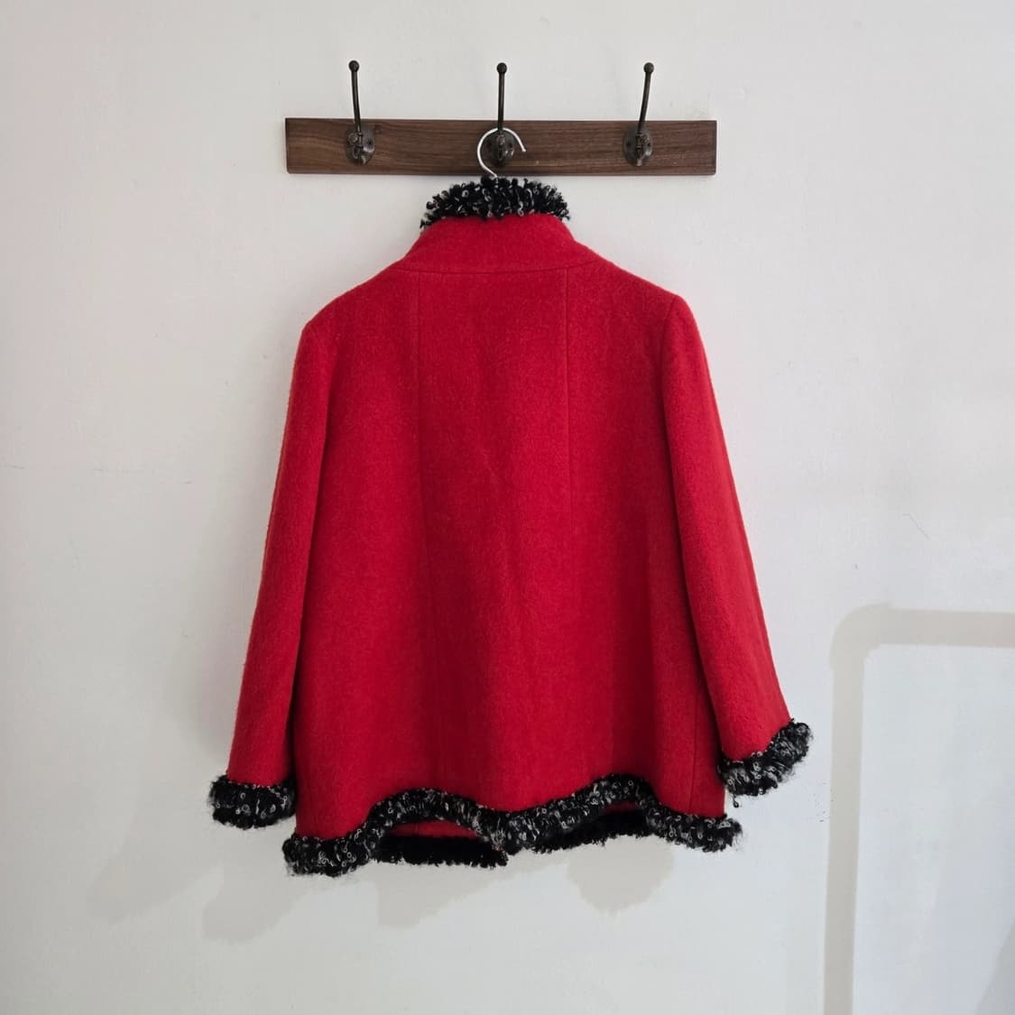 Rene jacket 상품이미지4