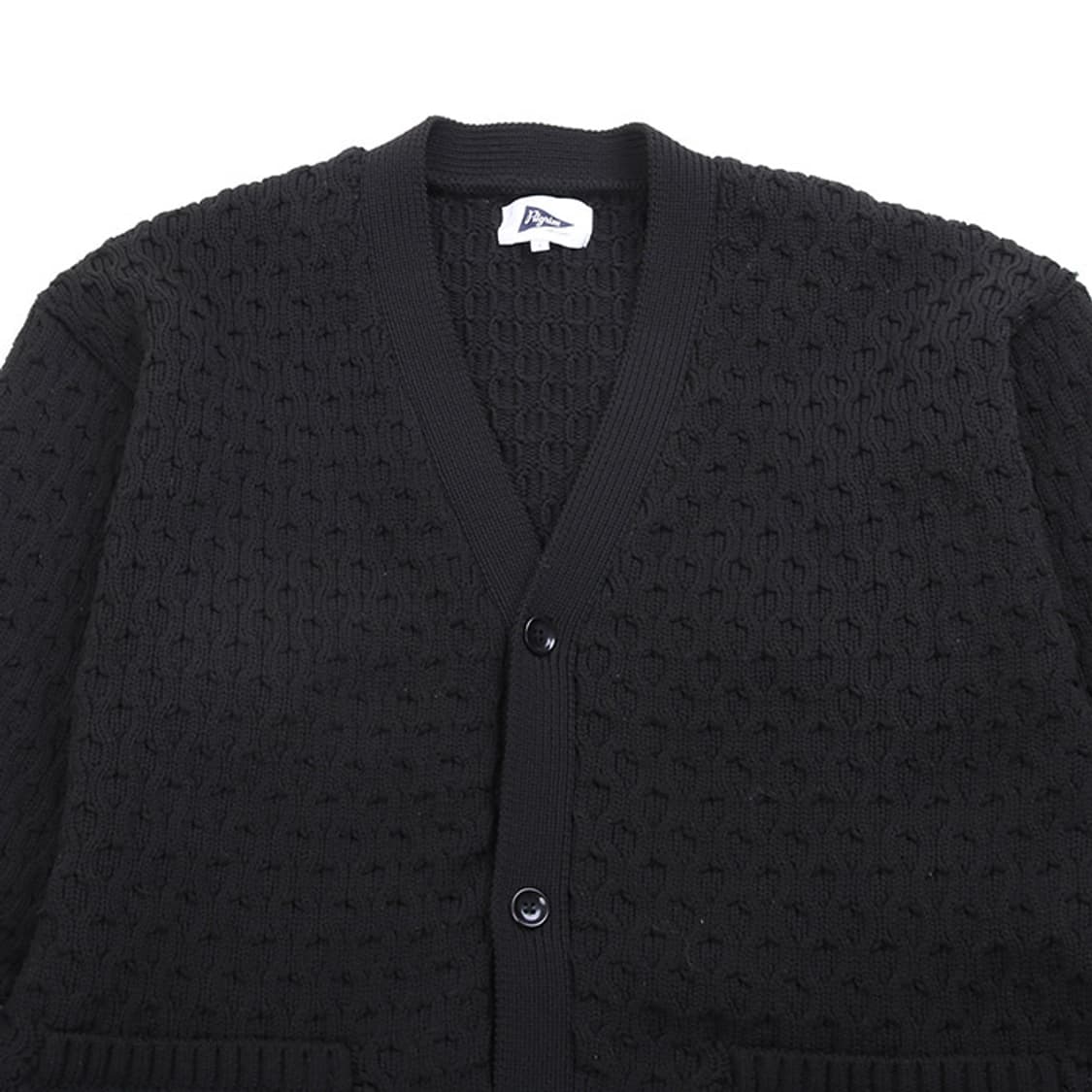 Pilgrim Surf + Supply 상품이미지2