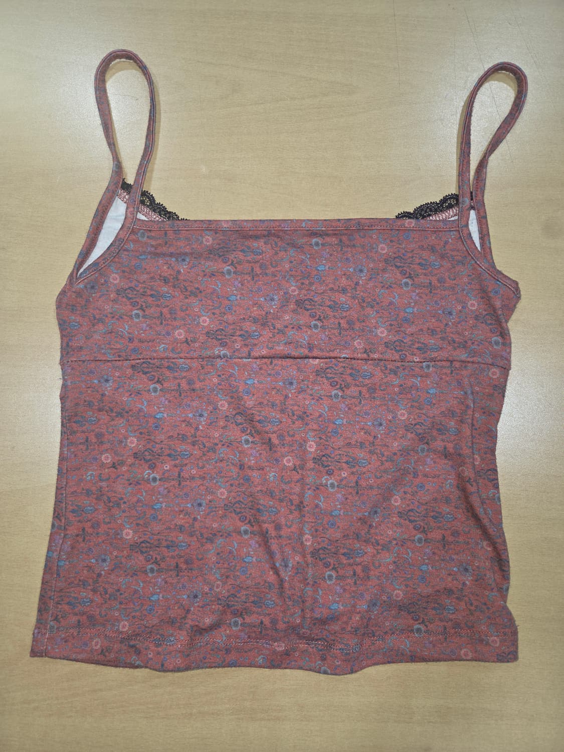 코이세이오 두들 슬리브리스 나시 상품이미지5