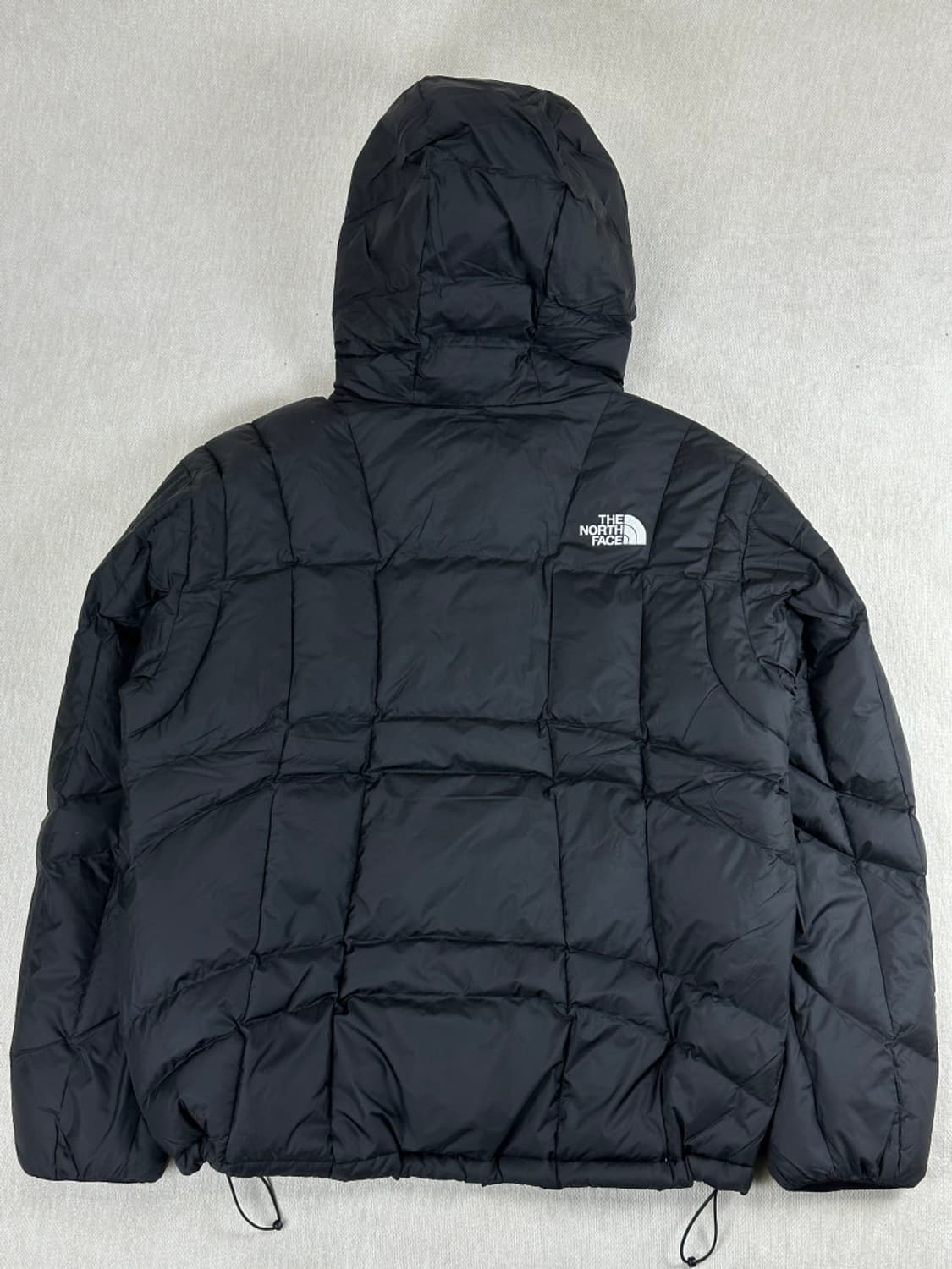 노스페이스 LT 온볼 자켓 상품이미지6