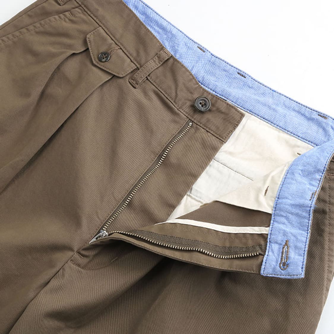  BEAMS PLUS 상품이미지4