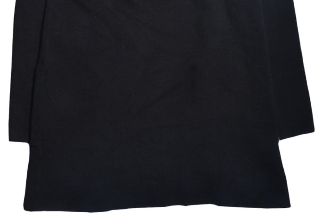 나노유니버스 유타카 코튼 가디건 M N0846 상품이미지6