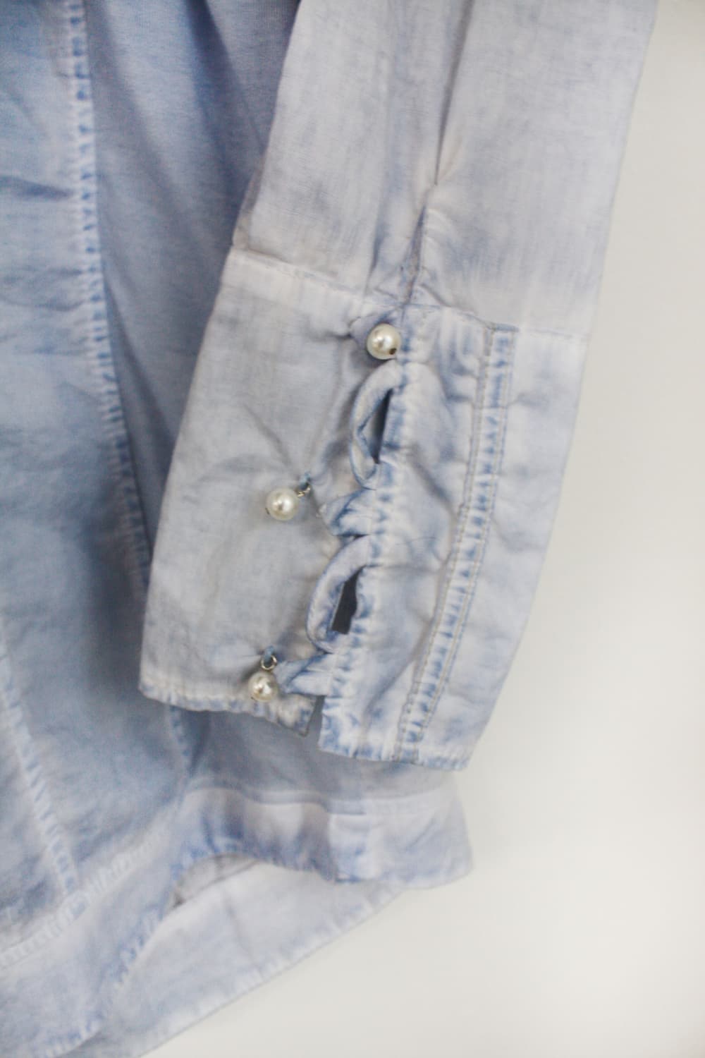 BOTTEGA 상품이미지6